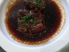 -湖鲜楼