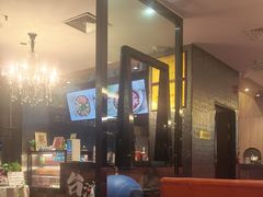 -鹿港小镇(滨北店)