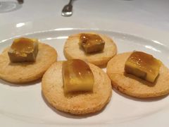 -宴锦堂·西院私房菜