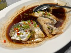 -龙宴海鲜城(经中路店)