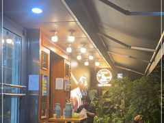 门面-帽帽家只卖生蚝·烧烤(沙湖路店)