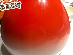 -食悦江南·淮扬菜·烤鸭(亚运村·惠新店)