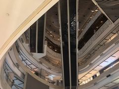 -大董(环贸iapm店)