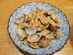 -虾小龙老长沙龙虾馆(坡子街店)