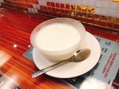 -香港新记茶餐厅(湖墅南路店)