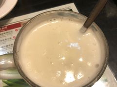 -翠华餐厅(湾仔店)