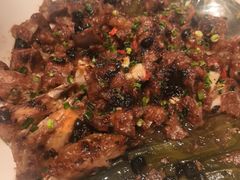 -谷语中餐厅