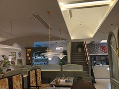 -香阁餐厅·常州菜·常州菜代表品牌(新北奥体店)