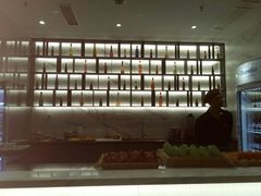 -长嘉·河图火锅(长嘉汇江景旗舰店)