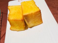 -尊品牛排(中大国际店)