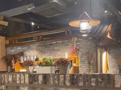 -井水小厨·湘菜(活力广场店)
