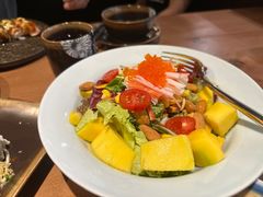 -稻前Taoki(方圆荟店)