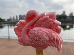 -武汉动物园