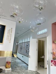 -Dr.U博士医疗美容医院