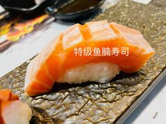 -瀛川尚品(车陂利丰天地店)