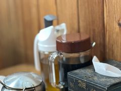 -天瑞福云南过桥米线(十里河店)