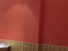 -状元虎.摇滚炒鸡.家常菜(义勇街店)