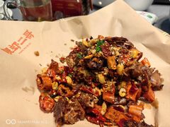 -靓虾二哥·龙虾馆(大塘总店)