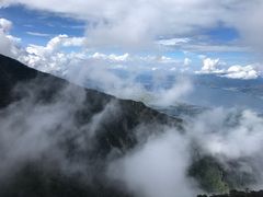 -天龙八部武侠城
