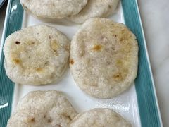 -阿水土鸡(远光店)