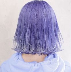 -TOP HAIR SALON