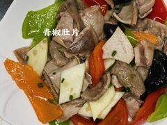 -协和菜馆(凤凰街店)