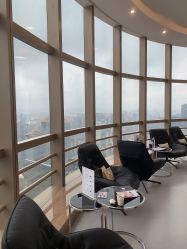 -JNK皮肤管理中心