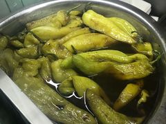 -咱家王新国把子肉(县东巷店)