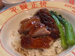 -肥韬茶餐厅(海上世界店)