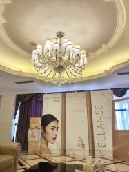 门面-南宁华美医疗美容医院