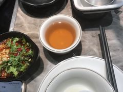 -潮发潮汕牛肉店(芳村店)