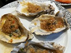 -西藏饭店·亚克·食光自助餐厅(文殊院店)