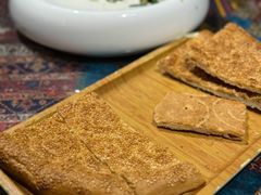 -乡村馕坑肉·烧烤·新疆菜·本地人更爱吃(阿勒泰首店)