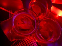 -轩 SUPER LIVE 超级现场(农科路店)