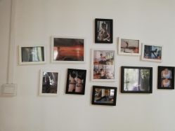 -JC·YOGA静禅瑜伽普拉提