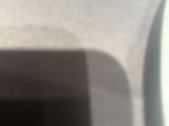 -徐记海鲜(曲江南湖店)