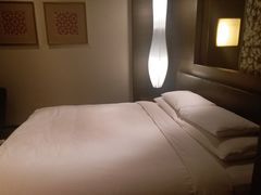-上海外滩茂悦大酒店