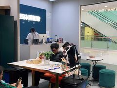 -海马体照相馆(义乌之心店)