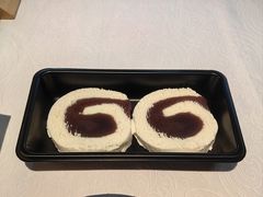 -三元梅园(团结湖店)