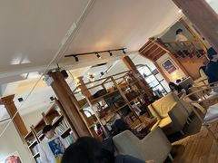 -1901 Cafe(西四店)
