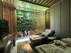 -浅深(北京北四环精品店)