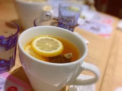 -必胜客(北苑路店)
