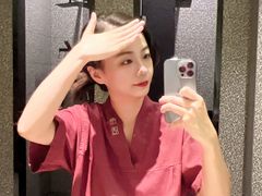 -泰适SPA馆丨精油·按摩·足道(后海地铁口店)