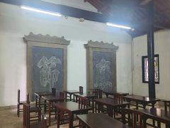-白鹿洞书院