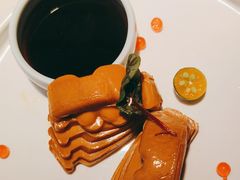 -荷塘秋月·本帮江浙菜(国权路店)