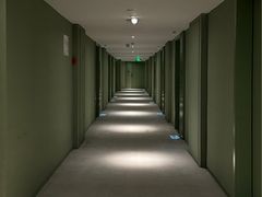 -君坤酒店(成都春熙路太古里店)