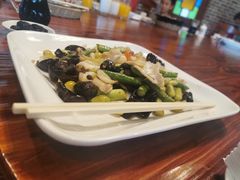 -顺德了能馆(虎门店)