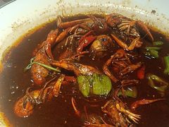 -应天大明王朝·南京菜(中山陵店)