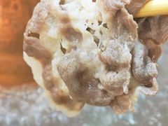 -汇聚德京味铜锅涮肉(沈家桥二路店)