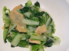 -苏帮袁Sue Cuisine(南开大悦城店)